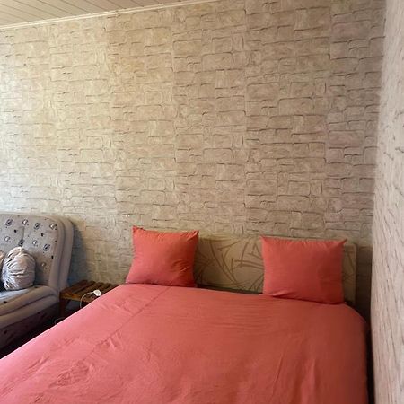 Airport Sarajevo Apartment 2 מראה חיצוני תמונה