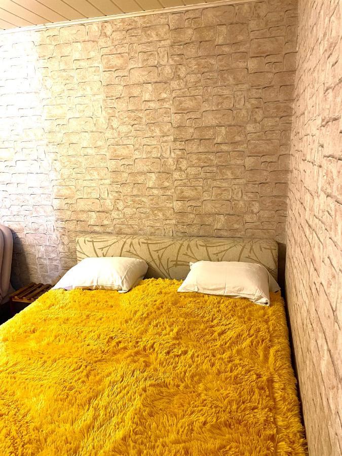 Airport Sarajevo Apartment 2 מראה חיצוני תמונה