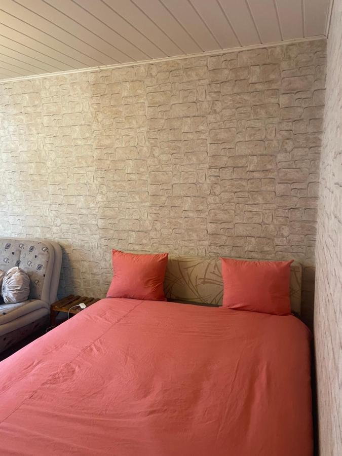 Airport Sarajevo Apartment 2 מראה חיצוני תמונה